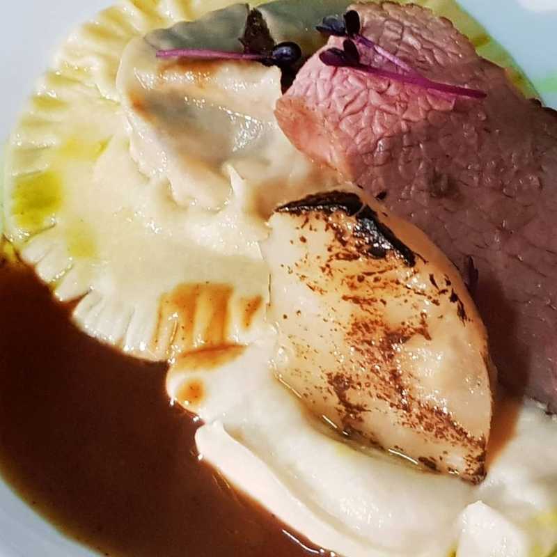 essen7